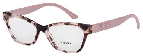 prada pink orange|pink Prada eyeglasses.